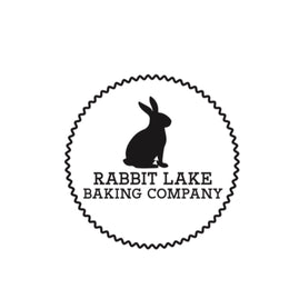 The Rabbit Lake Baking Company